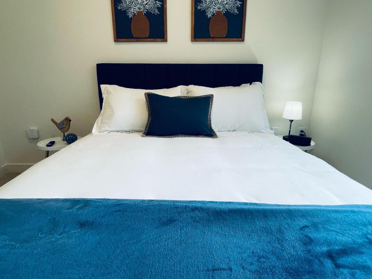 Canyon Vista Boho Flat Драпер Экстерьер фото